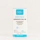 Martiderm Driosec Dermoprotect roll-on, 50 ml
