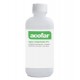 Acophar Peróxido de hidrogênio 5%, 250 ml.