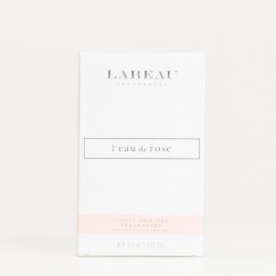 Labeau Edt Rosa, 100ml.