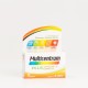 Multicentrum Plus Ginseng e Ginkgo, 30 Comp.