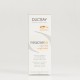 Ducray Melascreen Creme Solar FPS50+ 40 ml