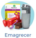 Produtos para Emagrecer