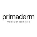 Primaderm
