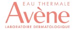 Compre Higiene corporal Avene