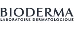 Compre Soros Bioderma