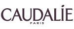 Compre Desodorantes Caudalie