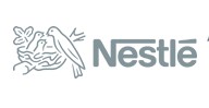 Compre Oferece Nestlé