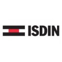 ISDIN