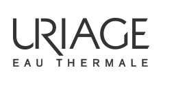 Compre Géis íntimos Uriage