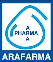 Compre Recuperadores musculares Arafarma