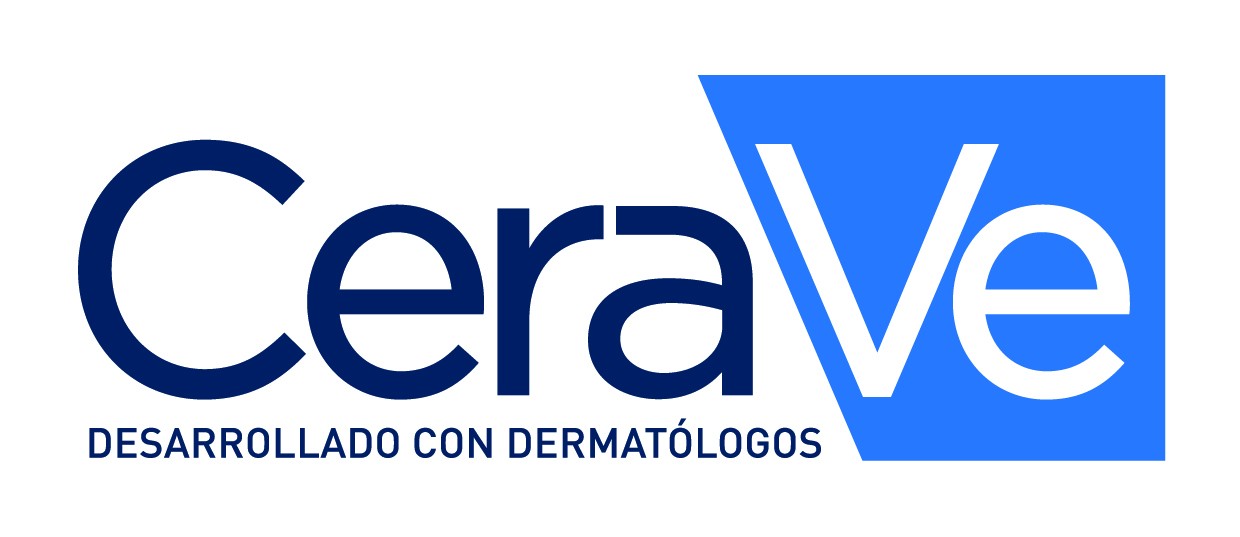 Compre Retinol Cerave