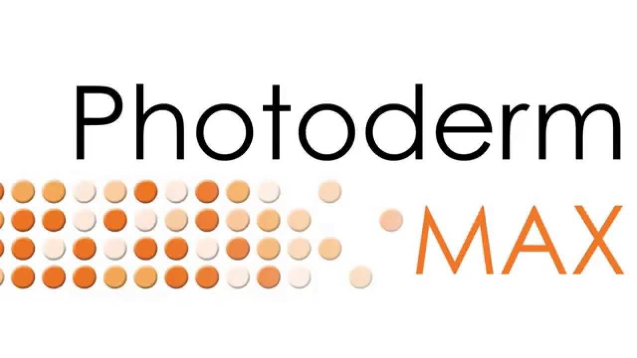 Compre Hidratantes corporais com proteção solar Photoderm