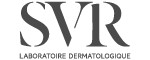 Compre Alta proteção Svr