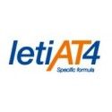 Leti