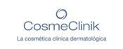 Compre Retinol Cosmeclinik