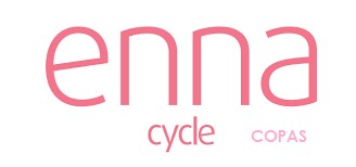 Compre Copa menstrual Enna cycle 