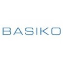 Basiko