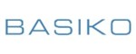 Compre Varetas solares Basiko