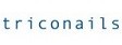 Compre Shampoo antiqueda de cabelo Triconails