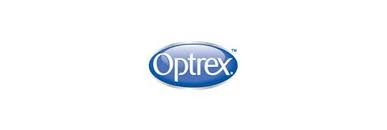 Compre Olhos secos Optrex