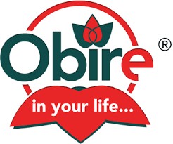 Compre Drenante & desintoxicante Obire
