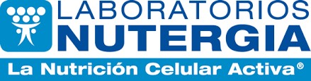 Compre Drenante & desintoxicante Nutergia