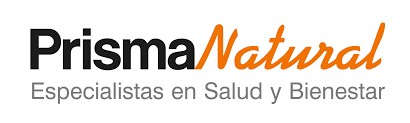 Compre Champô Prisma natural