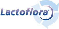 Compre Probióticos Lactoflora