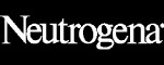 Compre Retinol Neutrogena