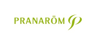 Compre Drenante & desintoxicante Pranarom