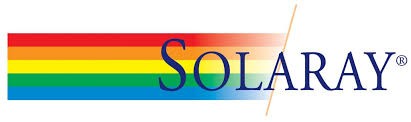 Compre Drenante & desintoxicante Solaray