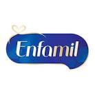 Compre Alimentação infantil Enfamil