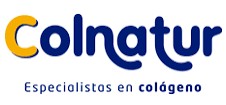 Compre Colagénio com magnésio Colnatur
