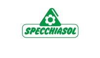 Compre Irritações vaginais e vulvares Specchiasol