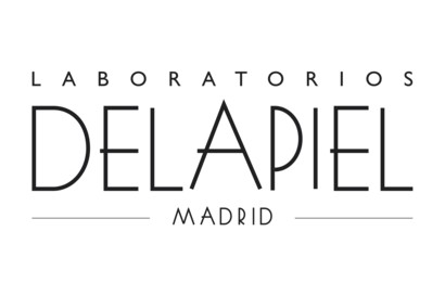 Compre Ampolas Delapiel