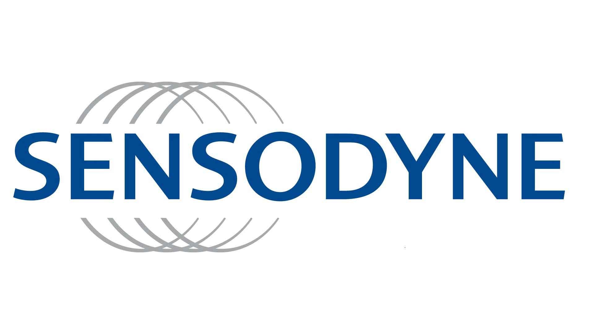 Compre Pastas dentífricas Sensodyne
