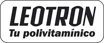 Compre Géis energéticos Leotron