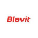 Compre Alimentação infantil Blevit