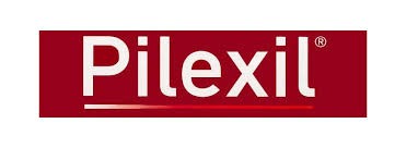 Compre Shampoo antiqueda de cabelo Pilexil