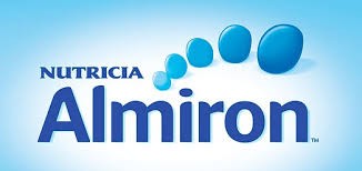 Compre Alimentação infantil Almiron