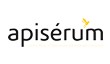 Compre Concentração Apiserum