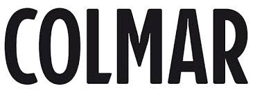 Compre Colagénio com magnésio Collmar
