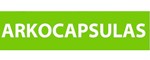 Compre Drenante & desintoxicante Arkocapsulas
