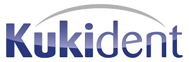 Compre Prótese e ortodontia Kukident
