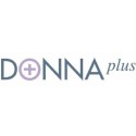 DONNAplus