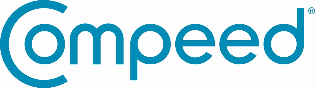 Compre Curativos Compeed