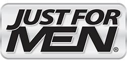 Compre Tinturas de cabelo Just for men