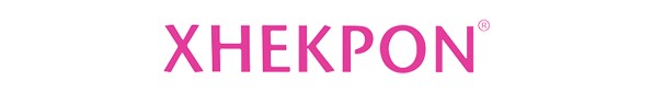 Compre Cremes para as mãos Xhekpon
