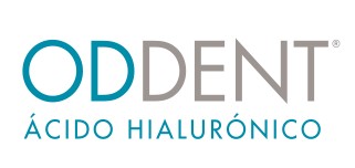 Compre Feridas na boca Oddent