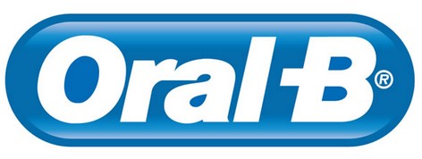 Compre Prótese e ortodontia Oral b